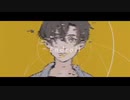 【Cover】めっちゃかっこよく　エンドロール　歌ってみた【雪ニワ】