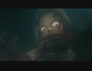 【.hack//G.U. Last Recode】#11 ついに覚醒！！チート能力で敵を瞬殺する姉妹