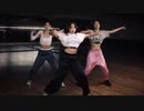 [JYPn] JYP new girl group （ジニ) (ジウ) (ギュジン)