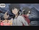☆322★ 絶対能力 上条当麻編 まとめ