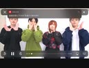 Ado /うっせぇわガチギレドッキリしてもバレない説。