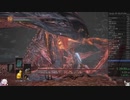 051.ダークソウル3_全ボスRTA_IGT1時間50分28秒_デーモンナックル2/2