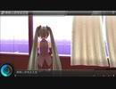 【Project DIVA F 2nd JP EDIT】命短し恋せよ乙女 10★ Edit Perfect
