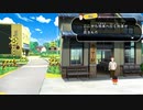 【オラ夏】同じ顔ブラザーズ　#9