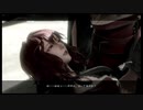 【初見実況】鬱持ちでも NieR Replicant ver.1.22... をやってみたい【Part28】