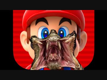 神アクション ✖ 紙ゲー！ペーパーマリオRPG【初見実況プレイ】part20