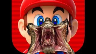 神アクション ✖ 紙ゲー！ペーパーマリオRPG【初見実況プレイ】part20