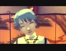 【.hack//G.U. Last Recode】#13 月の樹にお呼び出し！？データドレイン(自業自得)された姉妹