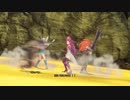 【実況】聖剣伝説3 TRIALS of MANA (ノーフューチャー)、やります #13