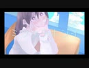 【MV】ミツケテホシイ feat.Eriobotrya【オリジナル】