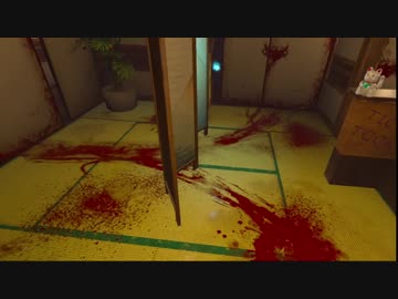 お母さんが帰ってくるまでお兄ちゃんのお家で遊ぼうか4