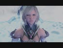 【実況】この物語の主人公を見つける実況part43【FF12】