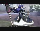 リョナ オリエ