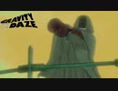 何それ！カッコいい!!#15【GRAVITY DAZE】