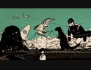 不完全な処遇-MI8k/narutoneco【歌ってみた】