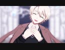 【MMD】スターナイトスノウ【高生宅】