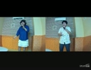 Fool Girl／ヤプーズ