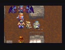 アークザラッド２【懐かしみながら実況プレイ】part224