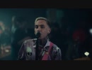 Blackbear - @ My Worst