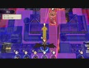 ファイアーエムブレム風花雪月　初見実況　その１４　５/６