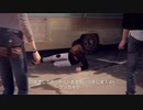 【そららじ】LIFE is STRANGE #30