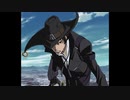 2005年07月04日　TVアニメ　ガン×ソード　BGM　「Your Bride」（中川幸太郎）