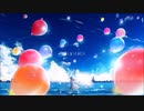 【ふつつか】スーパーヒーロー＠歌ってみた