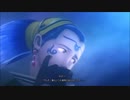 【.hack//G.U. Last Recode】#14 激闘！仲間割れの因果応報！強い力に溺れる姉妹