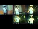 MAKE UP ONE'S MIND／JUDY AND MARY