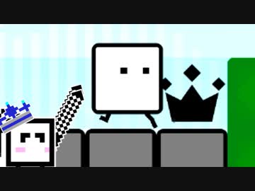 【CeVIO AI実況】ハコガールざらめちゃん#2【ハコボーイ&amp;ハコガール】