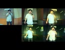 Brand New Wave Upper Ground／JUDY AND MARY