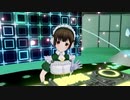 【ボカロDJMIX】この世で造花より綺麗な花は無いMIX【バーチャルキャスト】