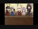 ◆実況◆紅い魔女 part.2 ≪名前のない夜≫