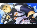 【ときメモGS3実況】太陽にもえろ！！春日 太陽 攻略編 part2