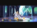 【FGO】黒聖杯、ナイチンゲールがなくても余裕！？キリシュタリア戦3ターン攻略：ヘラクレス【Fate/Grand Order】