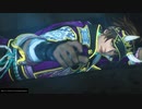 新・戦国無双をプレイするpart55【戦国無双５】