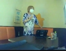 にゃん酷なにゃんこのテーゼ 　カラオケで歌ってみた