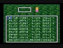 【SFC実況】初見でわくわく「聖剣伝説２」【その４】