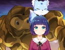 【VOICEROID劇場：おまけ】その４ゆかり オリジン その後