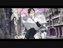 勇者が往く！　FGO１部を越えたので２部初見実況　part355
