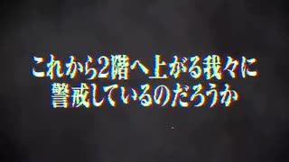 【閲覧注意】決して見てはいけない”それ”に遭遇…これ以上の恐怖は体感不可能。【心霊】 最終編