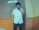 Brand New Wave Upper Ground／JUDY AND MARY