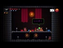 【実況】Exit The Gungeonを今更やる -59