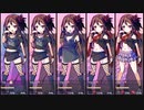 【ローグライク】アブセンテッドエイジ-幽玄の章-を実況プレイ！【アクションSRPG】part46