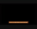 StardewValley　のんびり実況　その１６２