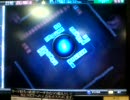 MJ4 奇跡の牌譜