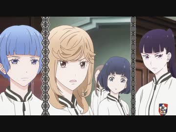 【９割方声優】渡辺さらさは、くじけない【SSM祭参加／AniPAFE2021支援動画】