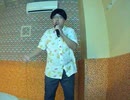 Cherry咲く勇気!!／アンティック-珈琲店-