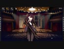 【ドルフロ】アニバーサリーストーリー RF 前編【ストーリー】
