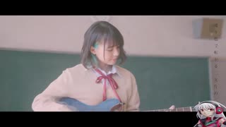 【健音テイ】「１」／164【UTAUカバー】